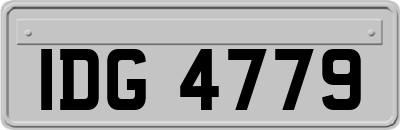 IDG4779