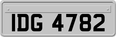 IDG4782