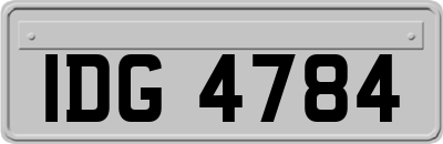 IDG4784