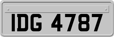 IDG4787