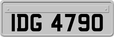 IDG4790