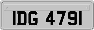 IDG4791