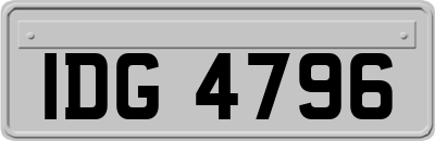 IDG4796