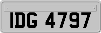 IDG4797
