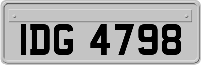 IDG4798