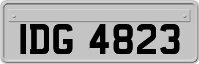 IDG4823