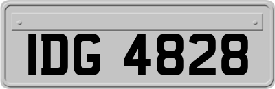 IDG4828