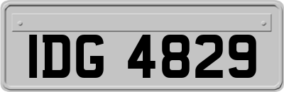 IDG4829