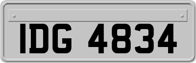 IDG4834