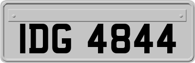 IDG4844