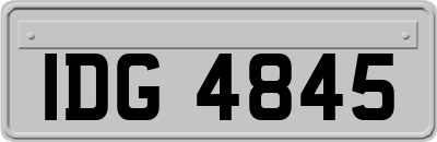 IDG4845