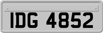 IDG4852