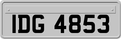 IDG4853
