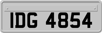 IDG4854