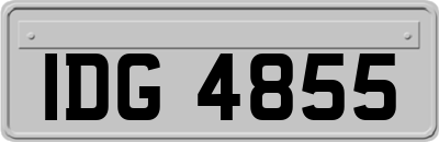 IDG4855