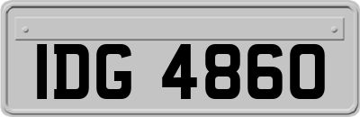 IDG4860