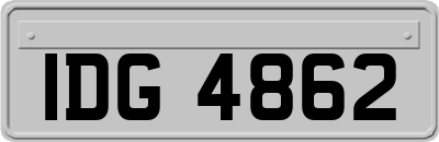 IDG4862
