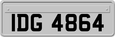 IDG4864