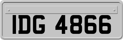 IDG4866