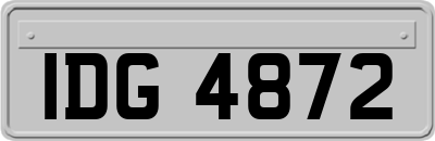 IDG4872