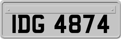 IDG4874