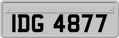 IDG4877