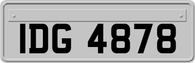 IDG4878