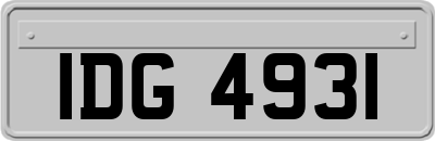 IDG4931