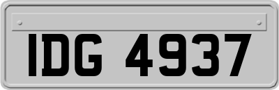 IDG4937