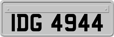IDG4944