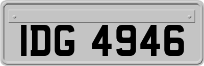 IDG4946