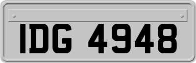 IDG4948