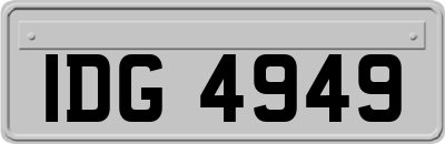 IDG4949