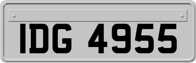 IDG4955