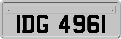 IDG4961