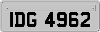 IDG4962
