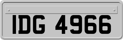 IDG4966