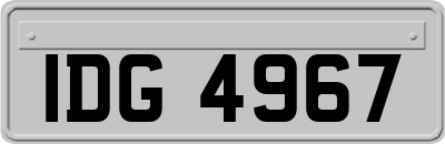 IDG4967