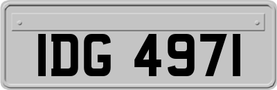 IDG4971
