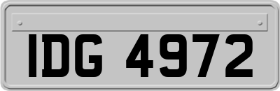 IDG4972