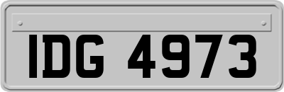 IDG4973