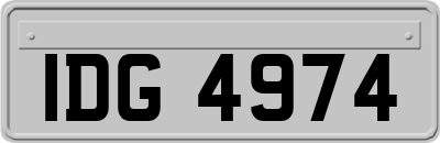 IDG4974