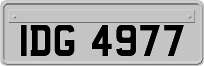 IDG4977