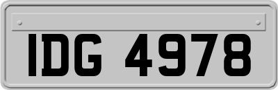 IDG4978