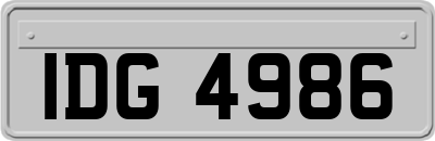 IDG4986