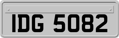 IDG5082