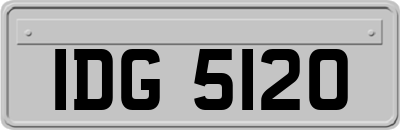 IDG5120
