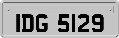 IDG5129