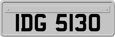 IDG5130