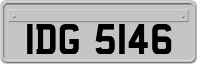 IDG5146